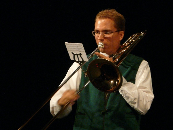 Herbstmusik   019.jpg